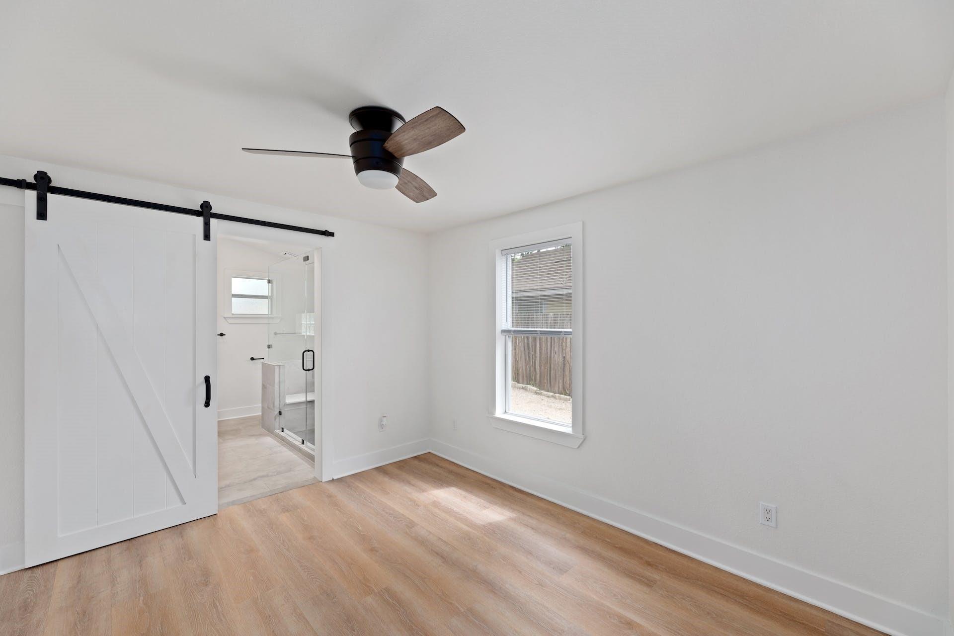 2208 Santa Rita St Property Photo 12