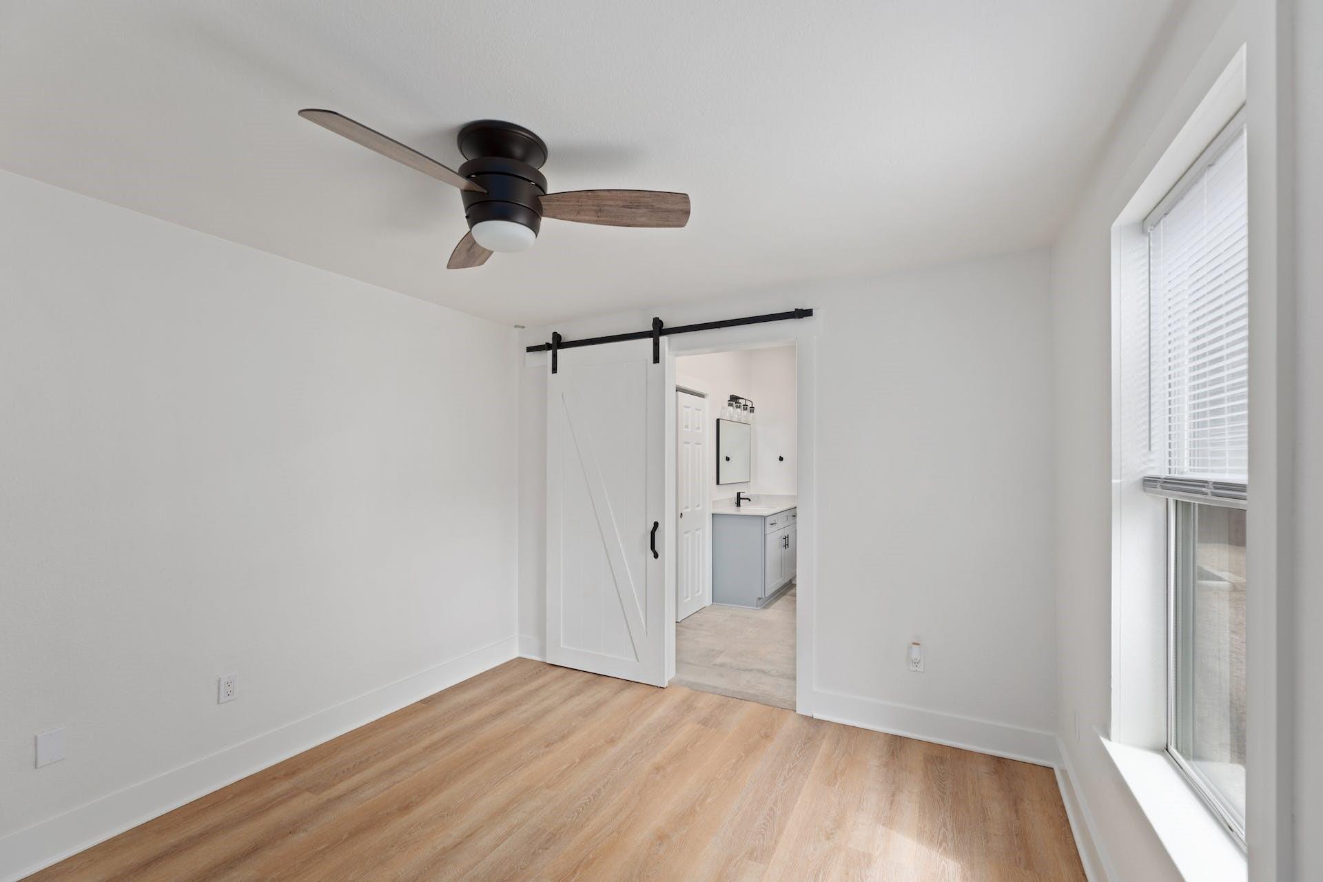 2208 Santa Rita St Property Photo 13