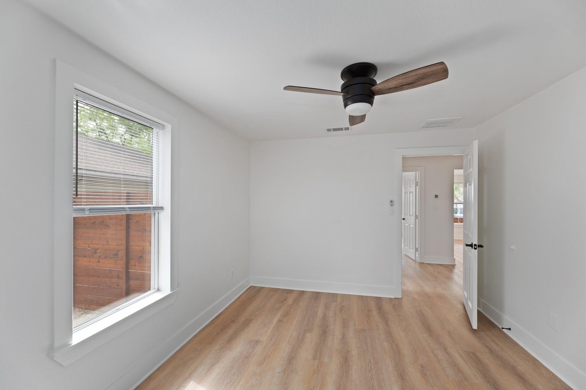 2208 Santa Rita St Property Photo 14