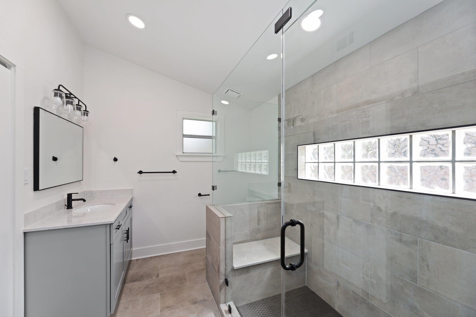2208 Santa Rita St Property Photo 15