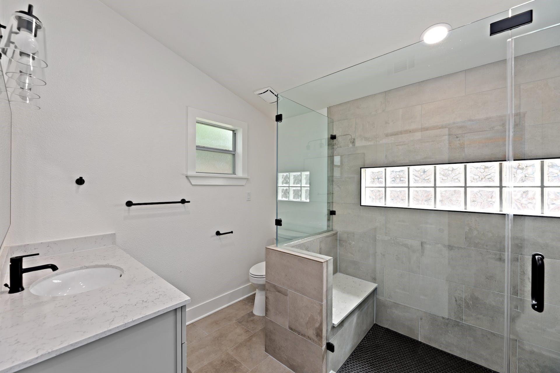2208 Santa Rita St Property Photo 16