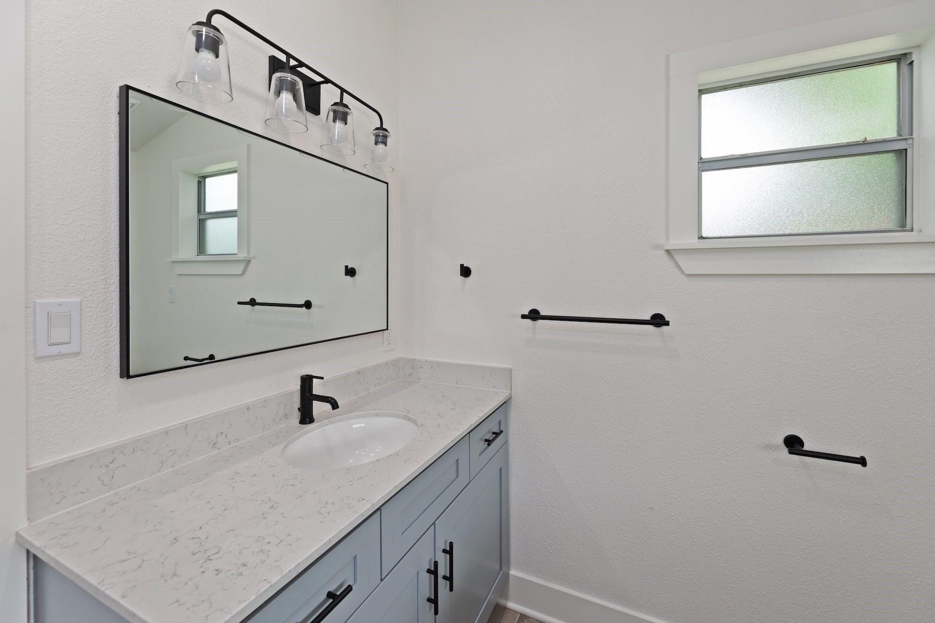 2208 Santa Rita St Property Photo 17