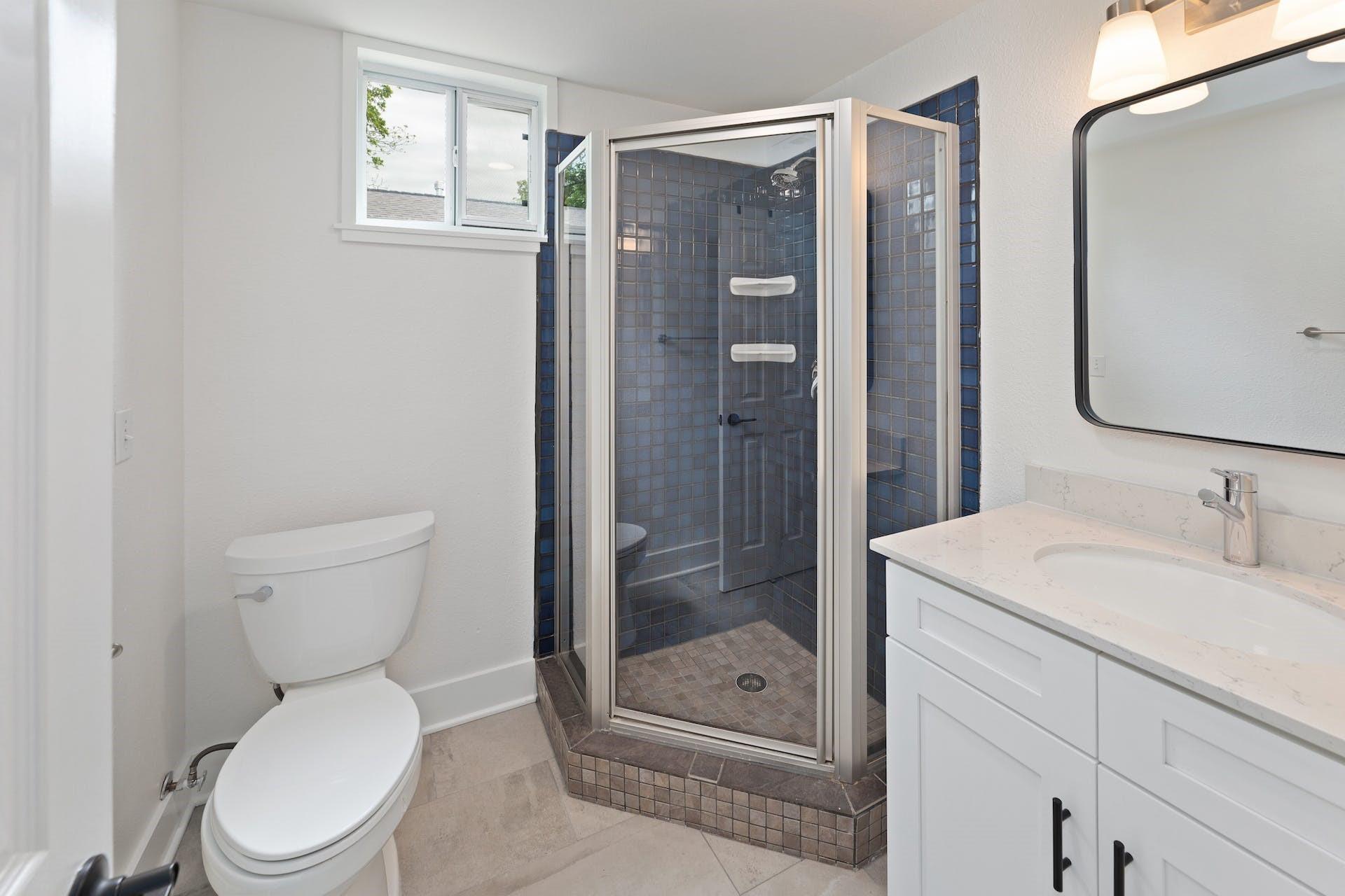 2208 Santa Rita St Property Photo 18