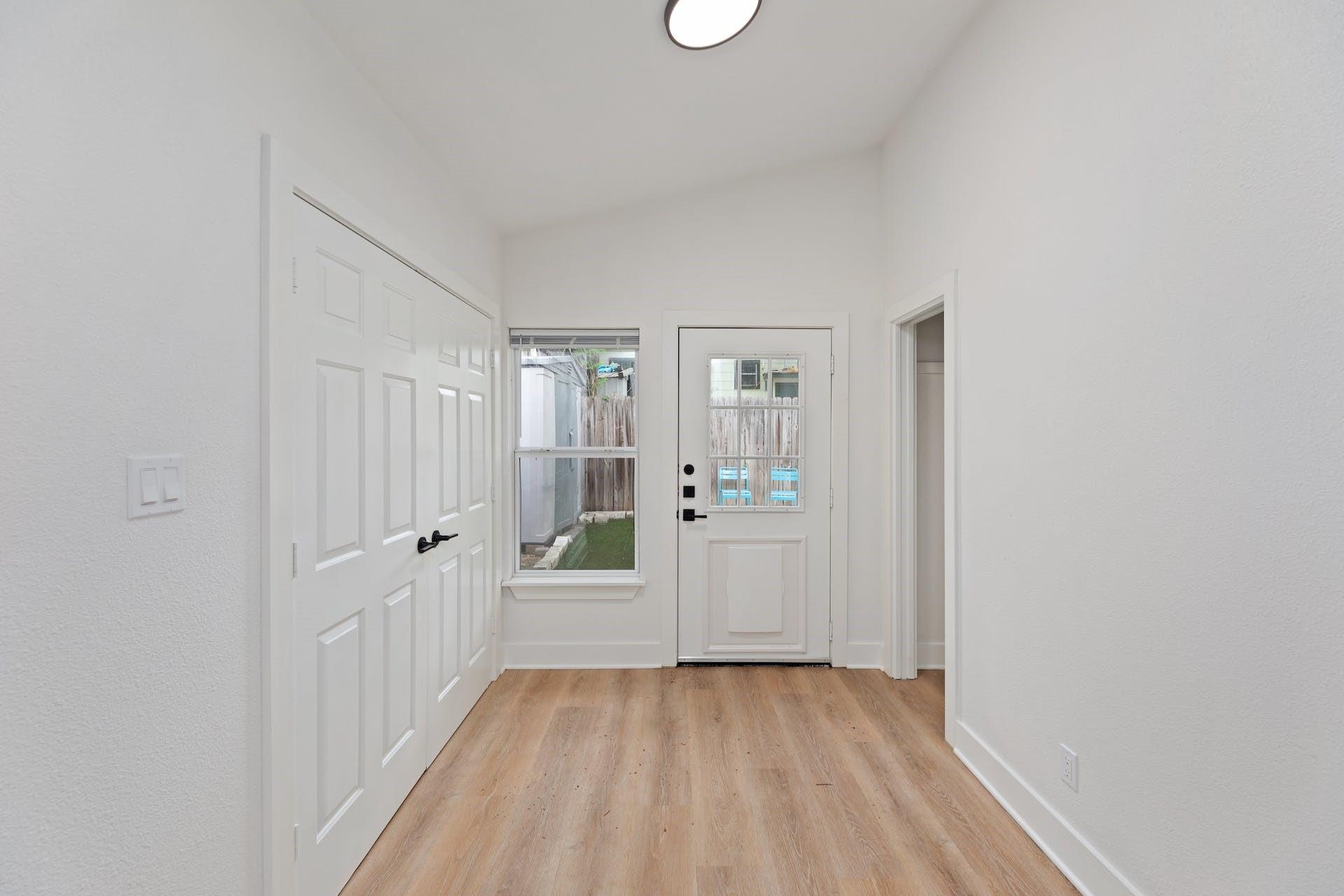 2208 Santa Rita St Property Photo 19