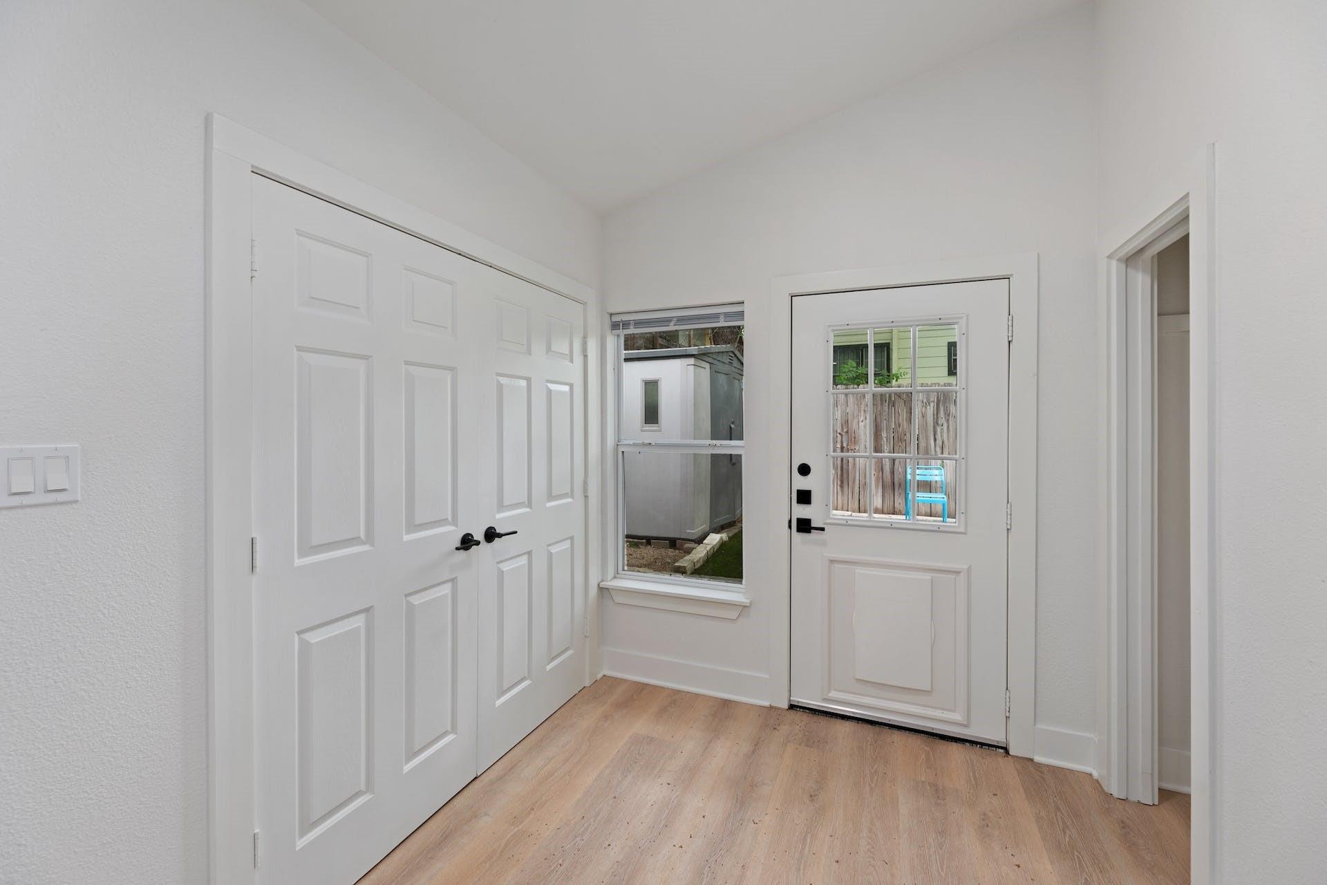 2208 Santa Rita St Property Photo 20
