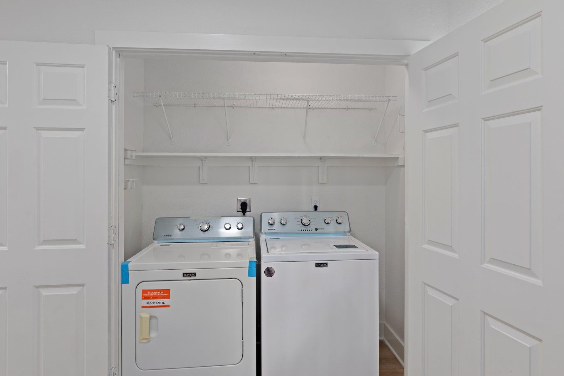 2208 Santa Rita St Property Photo 21
