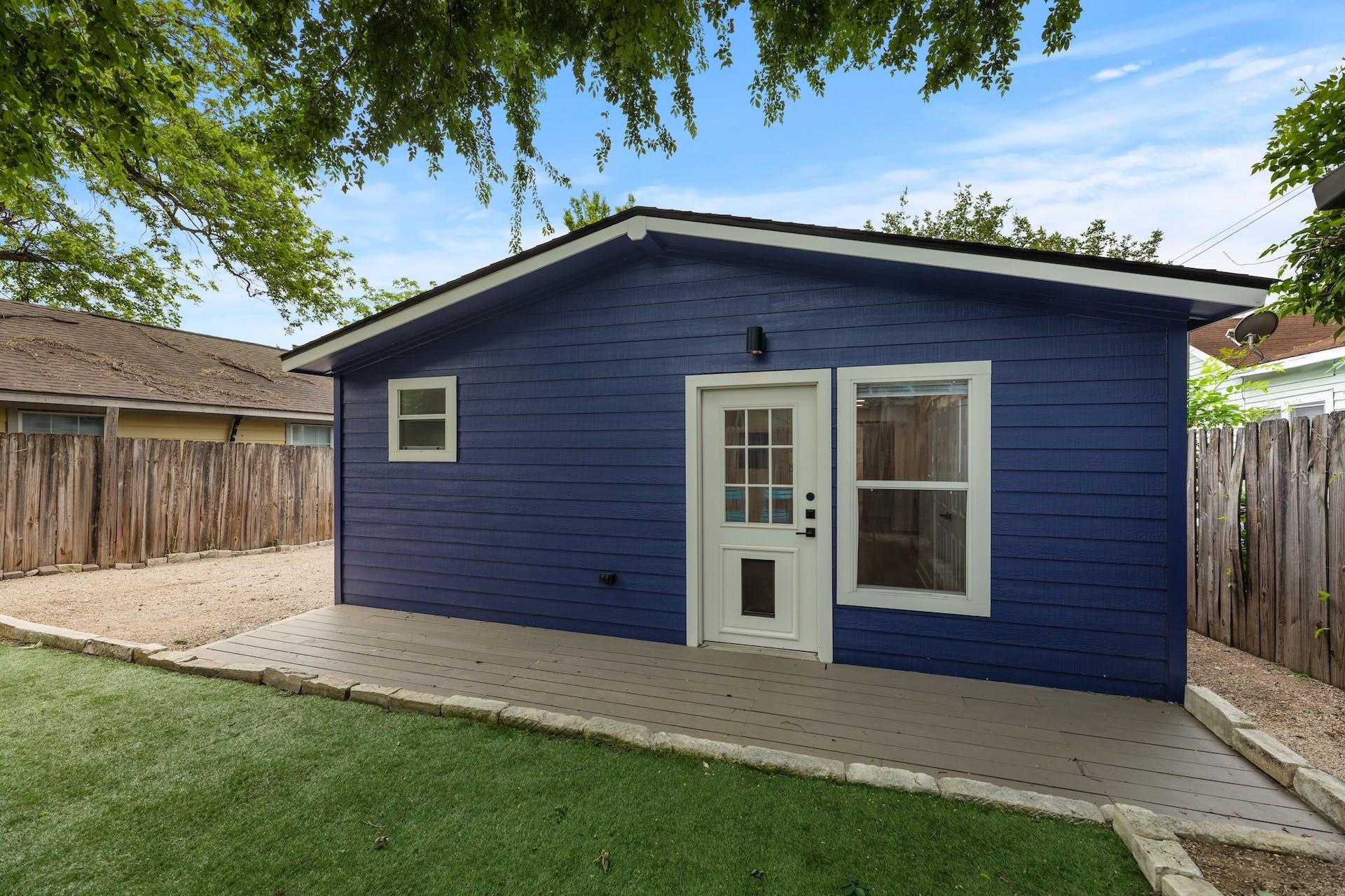 2208 Santa Rita St Property Photo 22