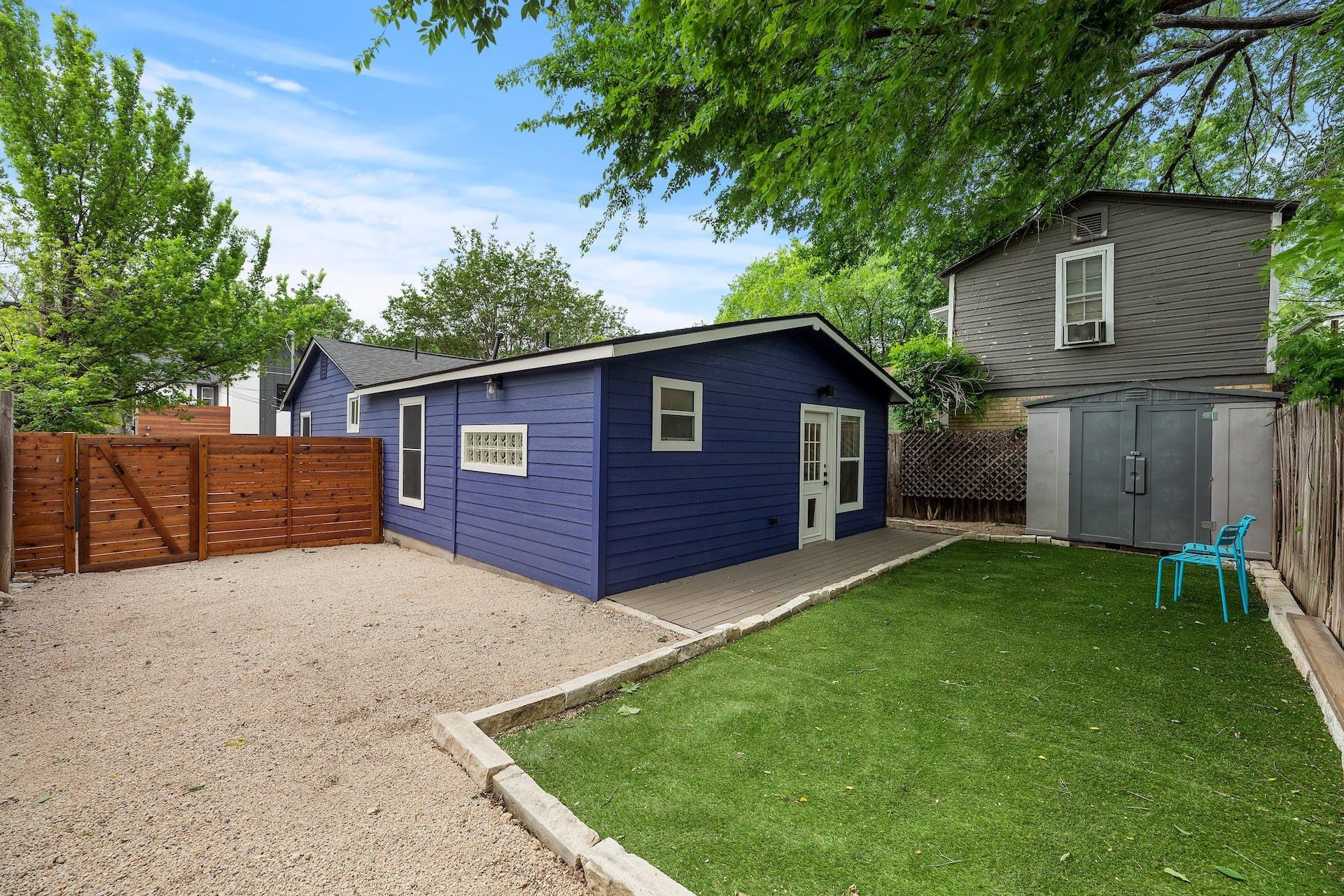 2208 Santa Rita St Property Photo 23