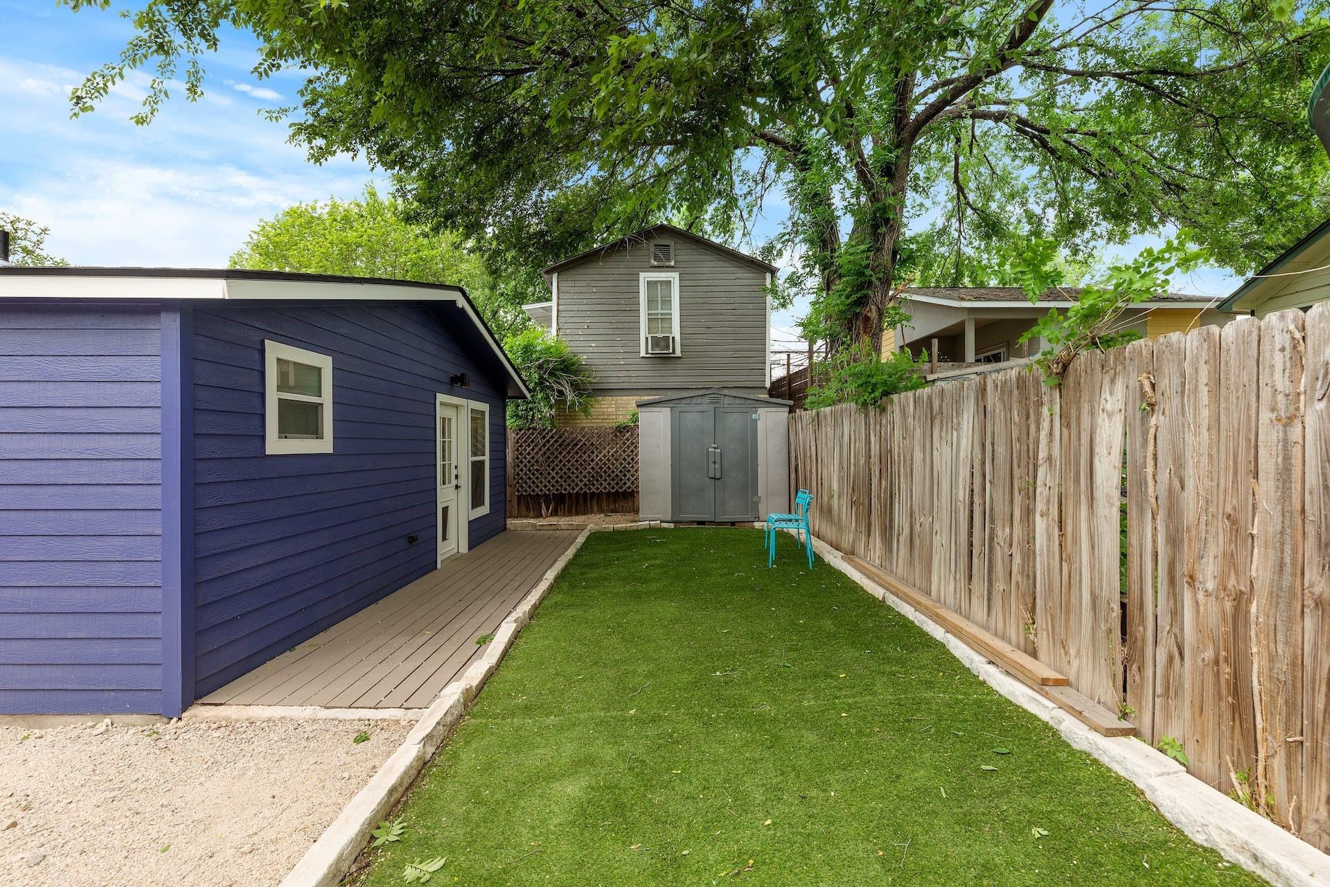 2208 Santa Rita St Property Photo 24
