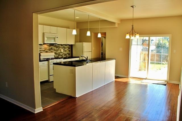 4807 Avenue G Ave Property Photo 2