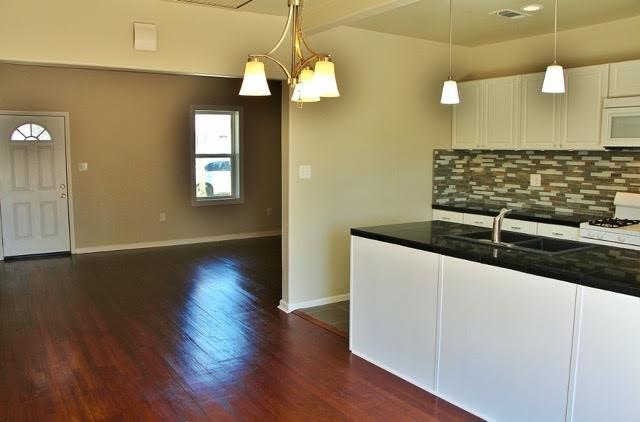 4807 Avenue G Ave Property Photo 3