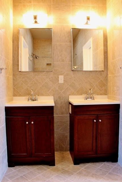 4807 Avenue G Ave Property Photo 4