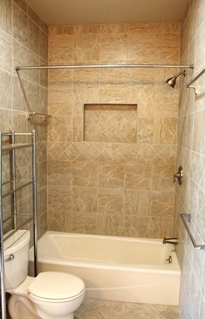 4807 Avenue G Ave Property Photo 5