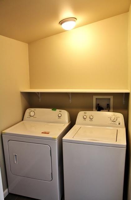 4807 Avenue G Ave Property Photo 8