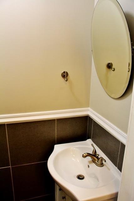 4807 Avenue G Ave Property Photo 9