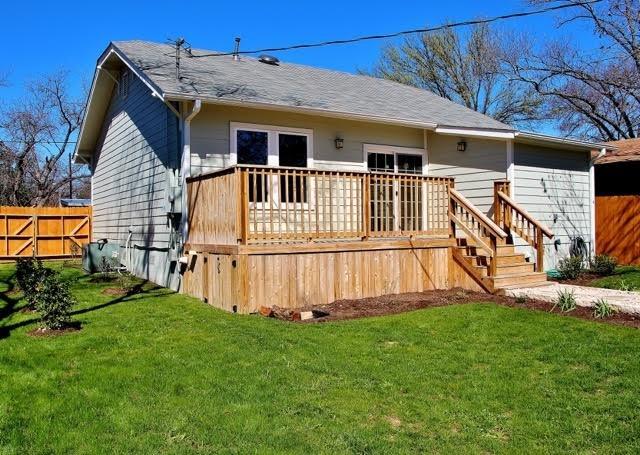 4807 Avenue G Ave Property Photo 10