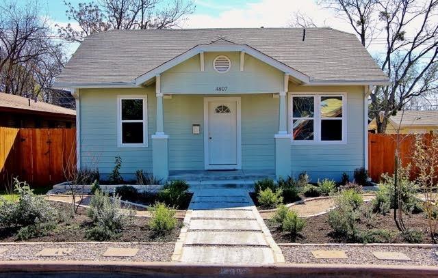 4807 Avenue G Ave Property Photo 11