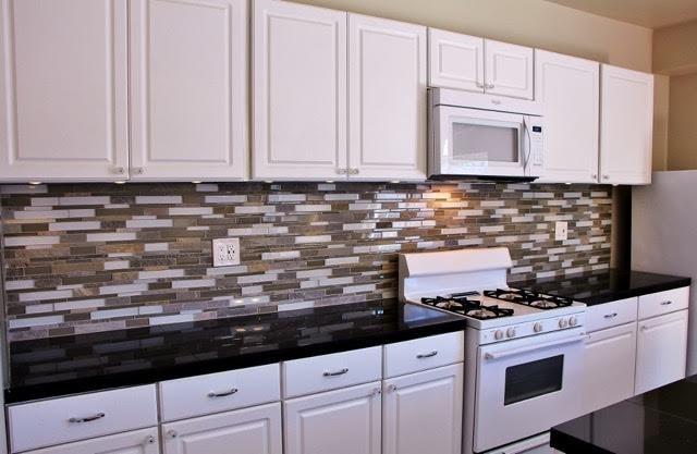 4807 Avenue G Ave Property Photo 12