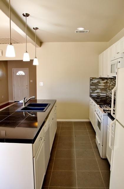 4807 Avenue G Ave Property Photo 13