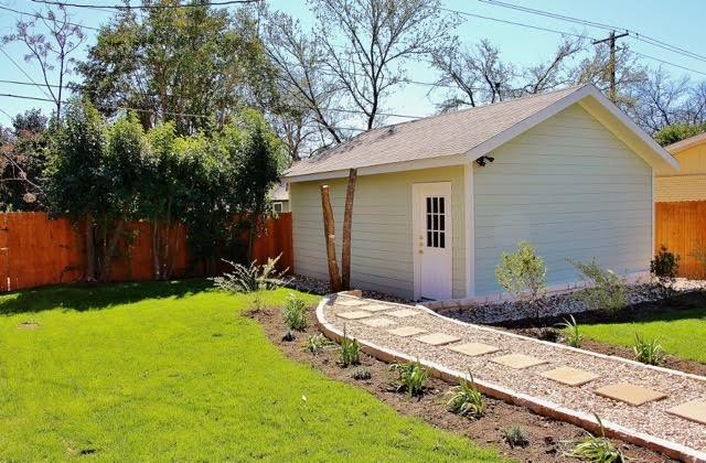 4807 Avenue G Ave Property Photo 14