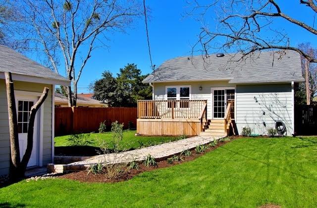 4807 Avenue G Ave Property Photo 15