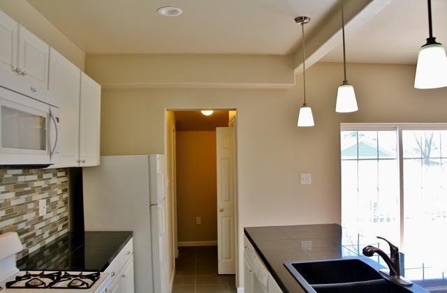4807 Avenue G Ave Property Photo 17