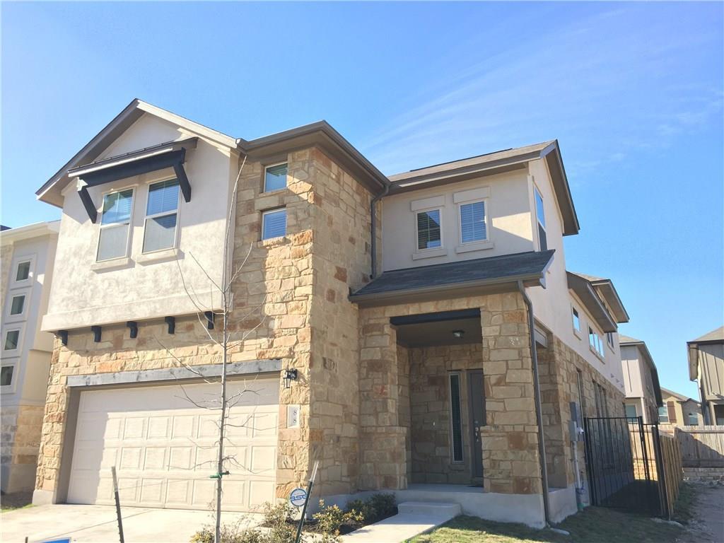 3240 E Whitestone Blvd #88 Property Photo 2