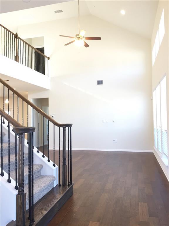 3240 E Whitestone Blvd #88 Property Photo 3