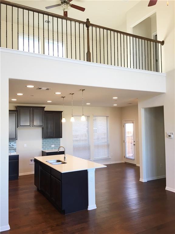 3240 E Whitestone Blvd #88 Property Photo 5