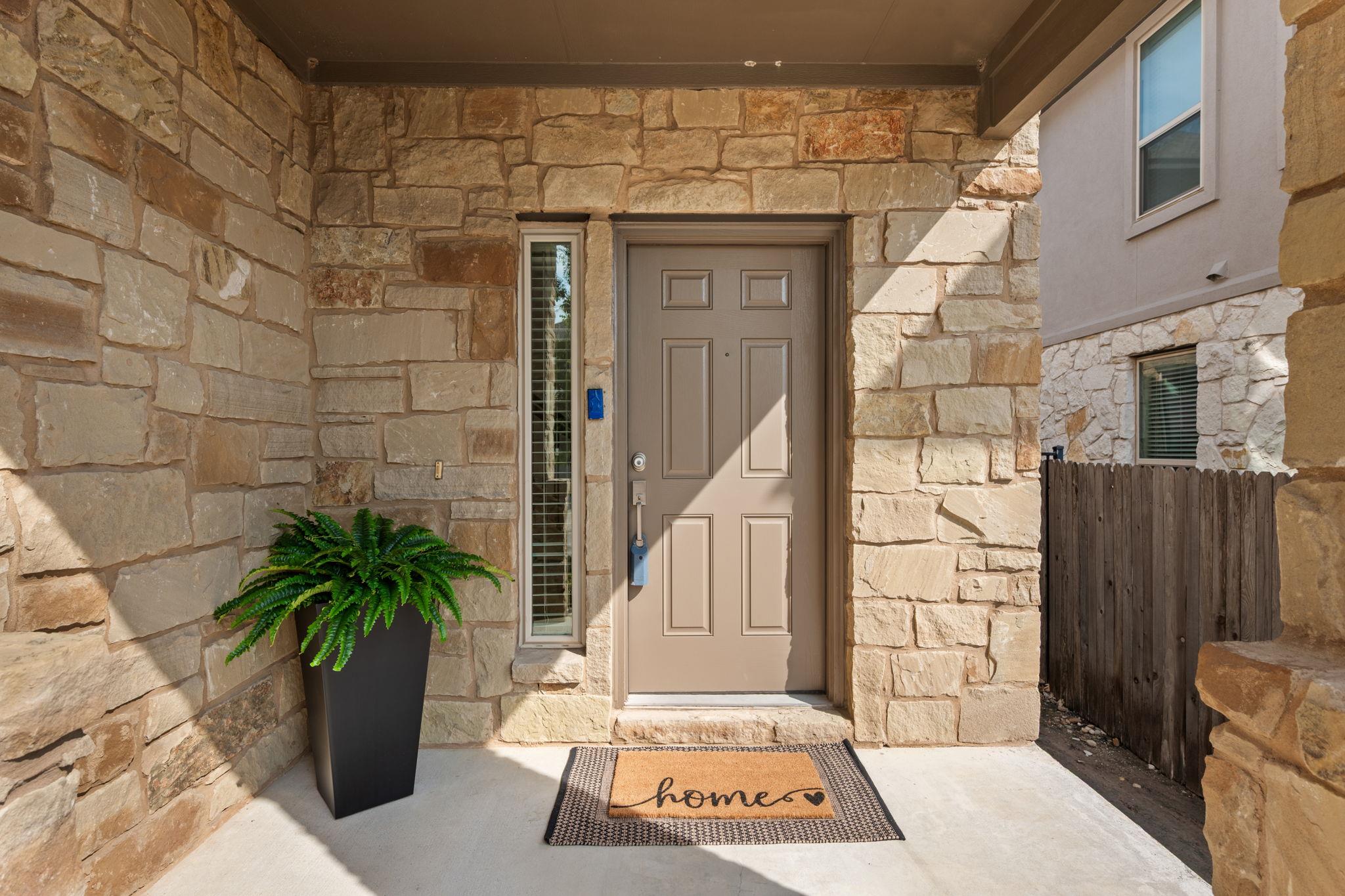3240 E Whitestone Blvd #88 Property Photo 5