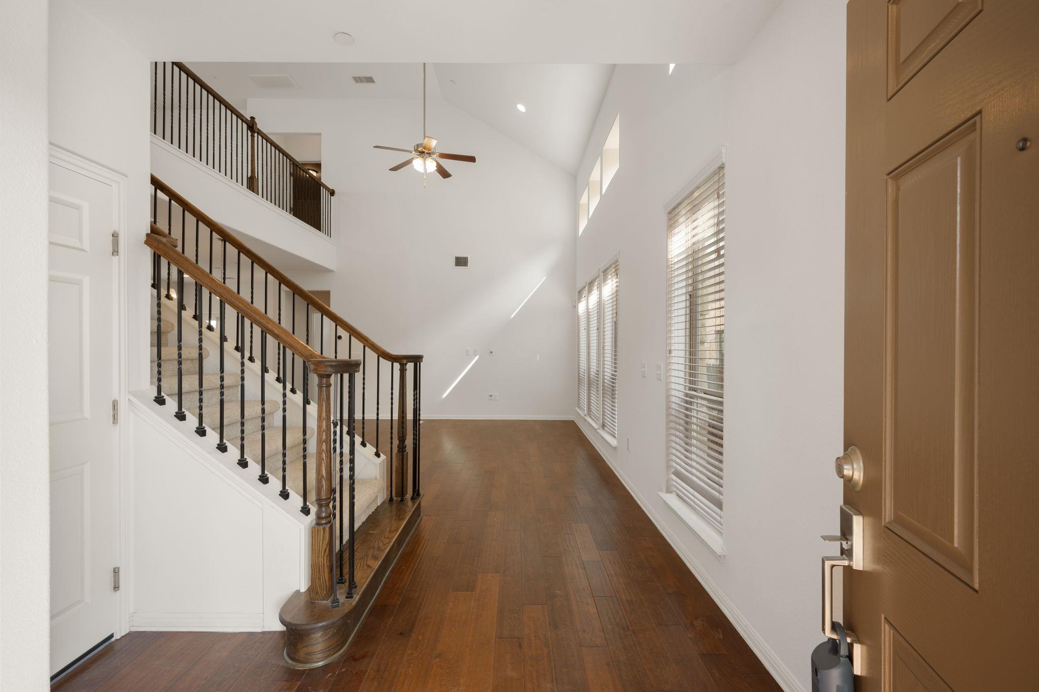 3240 E Whitestone Blvd #88 Property Photo 6