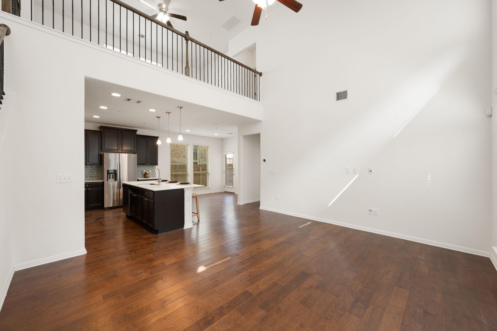 3240 E Whitestone Blvd #88 Property Photo 8