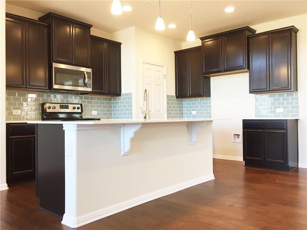 3240 E Whitestone Blvd #88 Property Photo 9