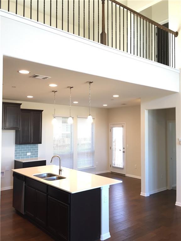 3240 E Whitestone Blvd #88 Property Photo 10