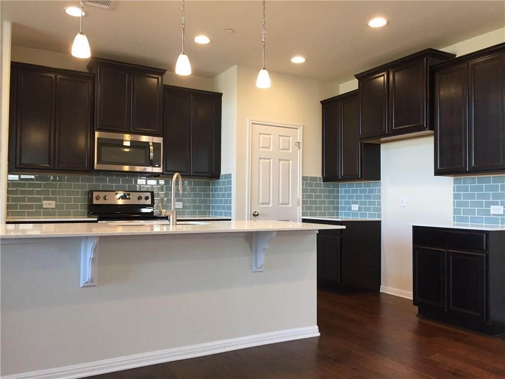 3240 E Whitestone Blvd #88 Property Photo 11