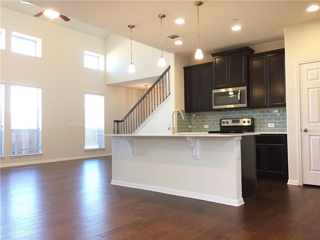 3240 E Whitestone Blvd #88 Property Photo 12