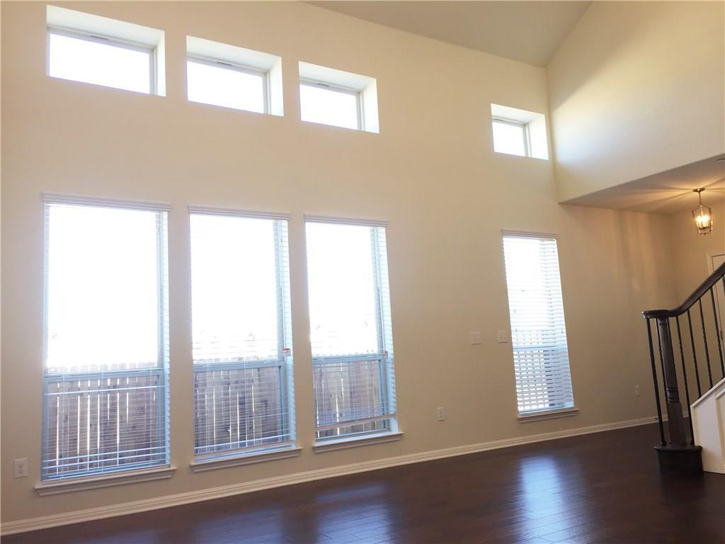 3240 E Whitestone Blvd #88 Property Photo 13
