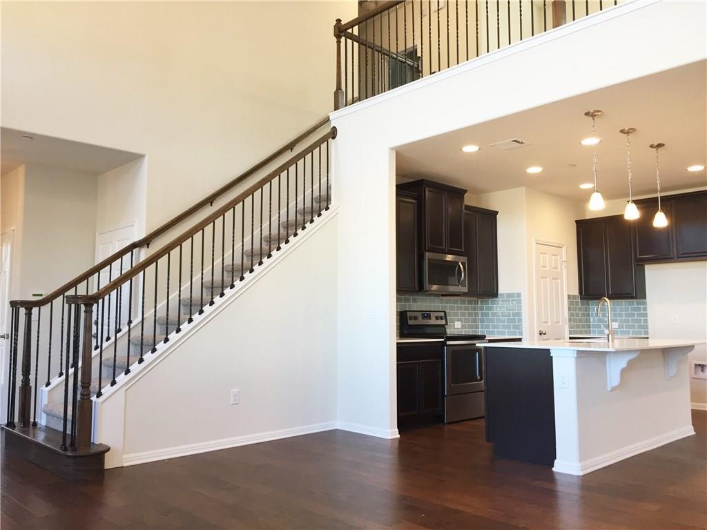 3240 E Whitestone Blvd #88 Property Photo 14