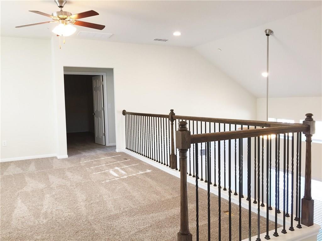 3240 E Whitestone Blvd #88 Property Photo 15