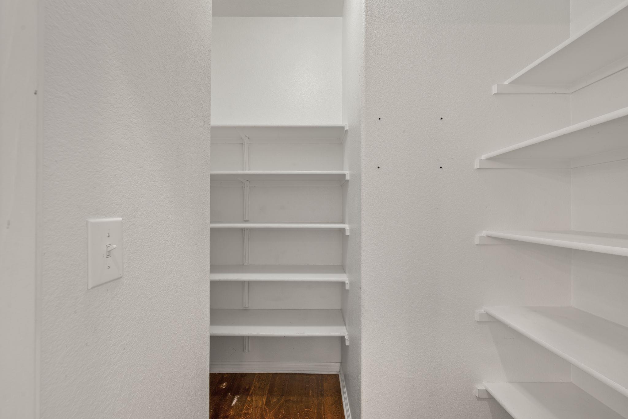 3240 E Whitestone Blvd #88 Property Photo 17