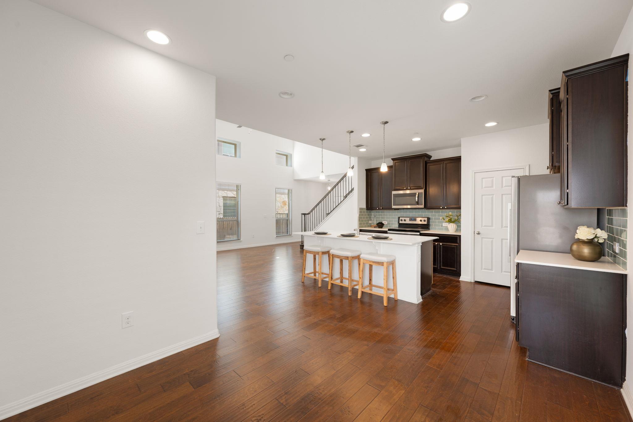 3240 E Whitestone Blvd #88 Property Photo 20