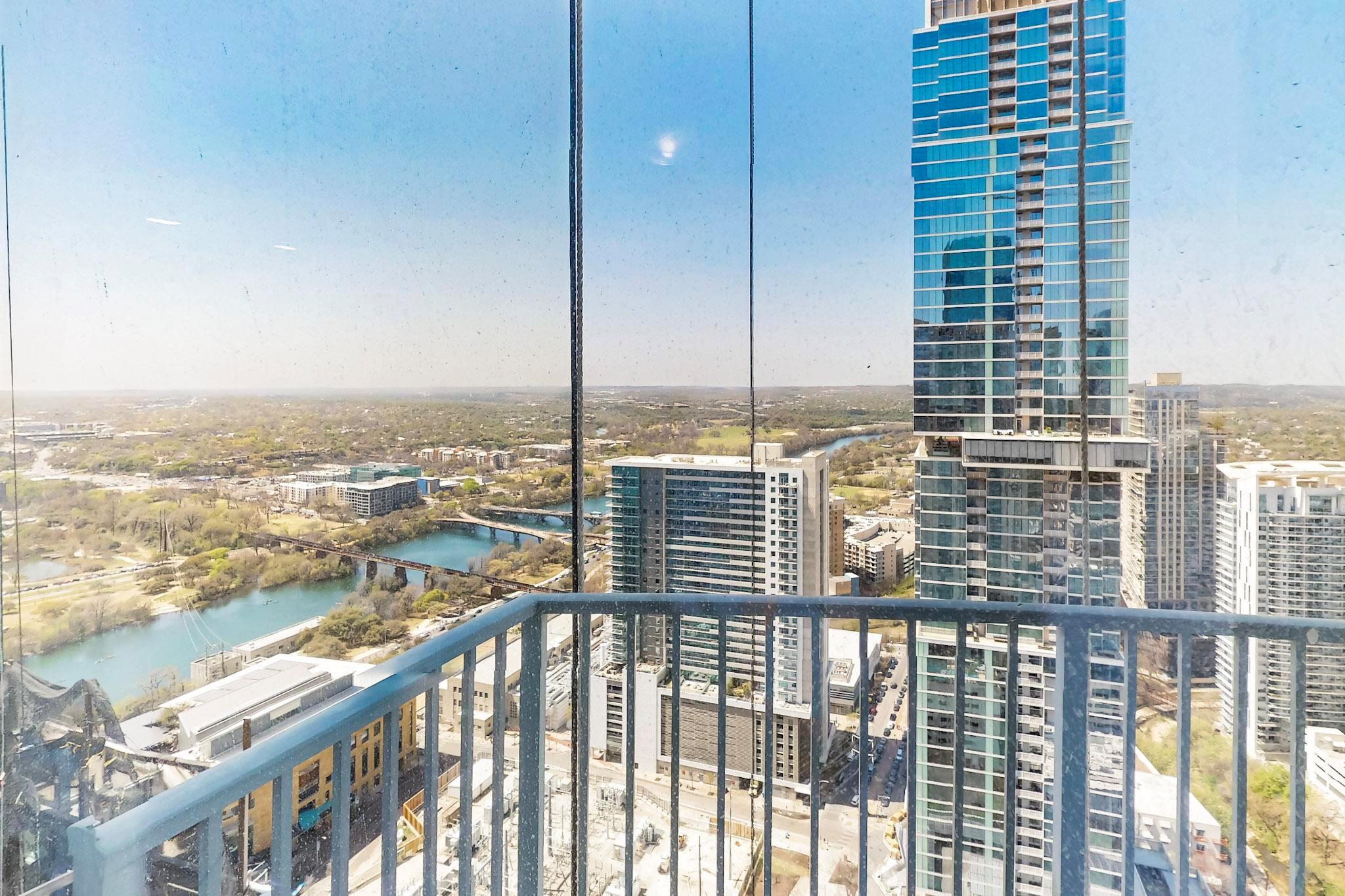 78701 Real Estate Listings Main Image