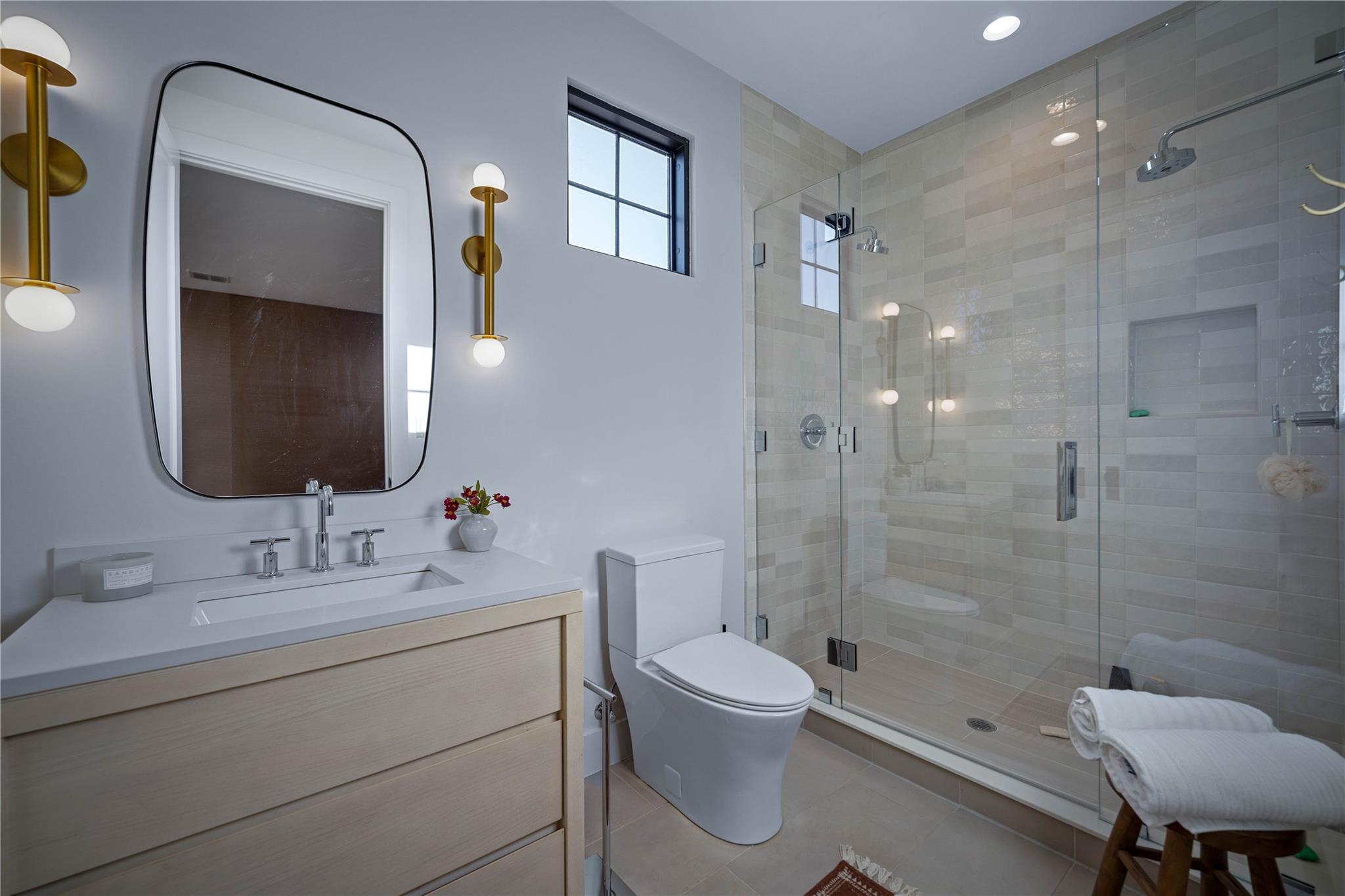 5999 Ranch Road 165 Property Photo 15