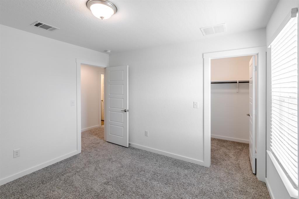 1856 Bonham Ln Property Photo 8