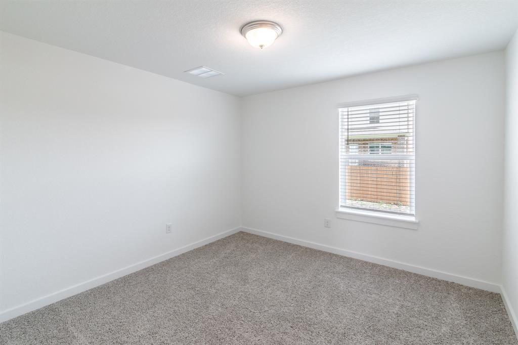 1856 Bonham Ln Property Photo 9
