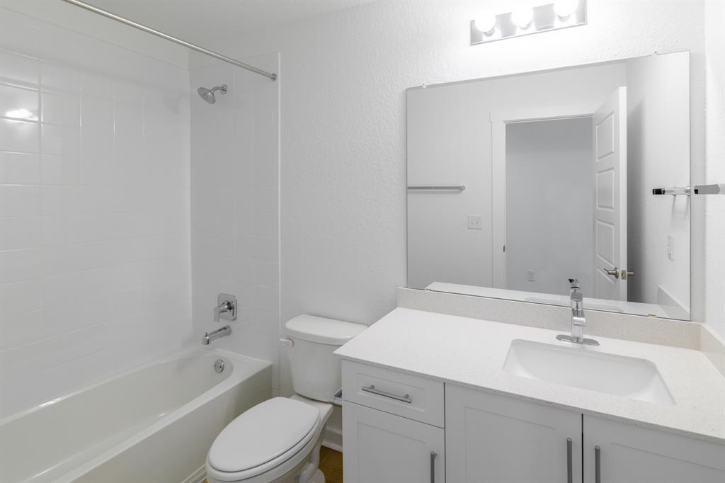 1856 Bonham Ln Property Photo 10
