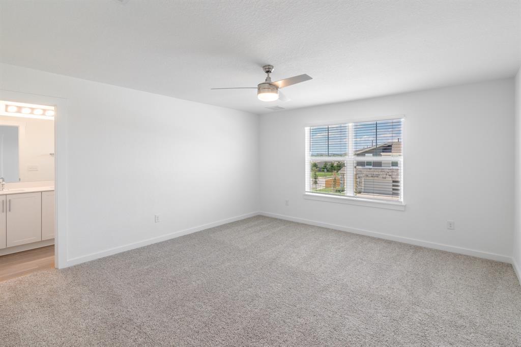 1856 Bonham Ln Property Photo 12