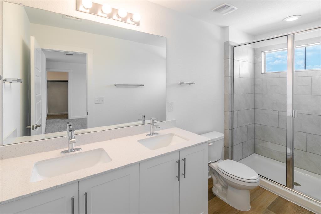 1856 Bonham Ln Property Photo 13