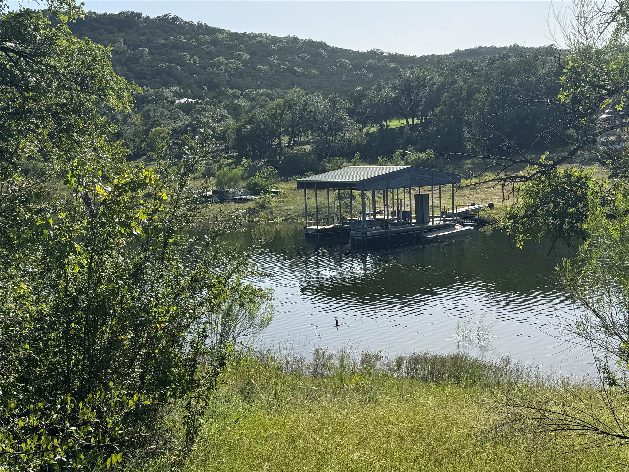 9905873 Property Photo 1