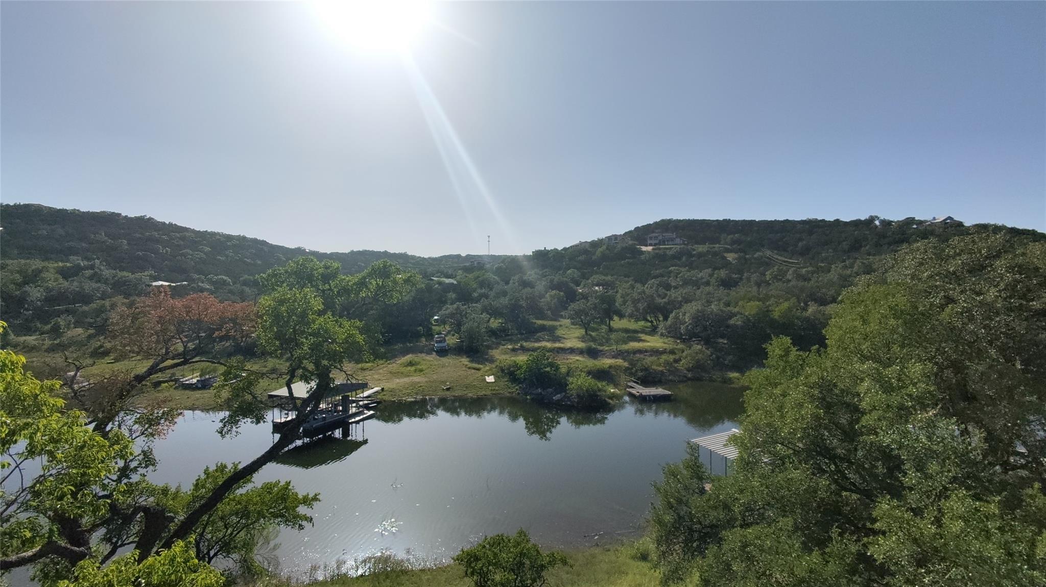 9905873 Property Photo 2